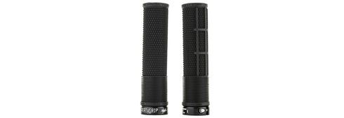 DMR Deathgrip Flangeless